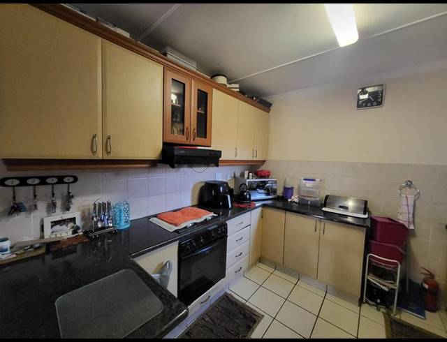 3 BEDROOM PROPERTY TO RENT IN BRINDHAVEN